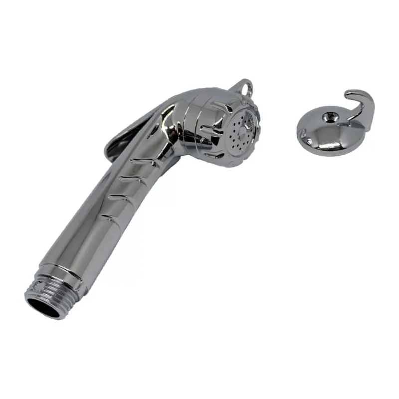 Meilleur Prix Zucchetti Z94161.c Shower Attachment Chrome Finish