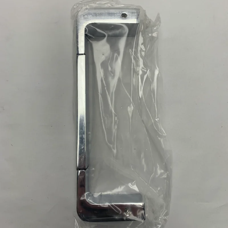 Achetez Aujourd'hui Jado H2077AA TWO HOLDER Chrome Finish Premium