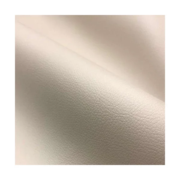 Produit De Marque Guidi Mario Tessuto Polaris 2834 Upholstery 30m