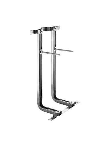 Prix Choc Catalano 246299 STSO Wall-Mount Bracket for Bidet