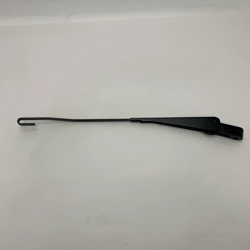 Bosch 38602 Wiper Blade MM540 26N Black Populaire