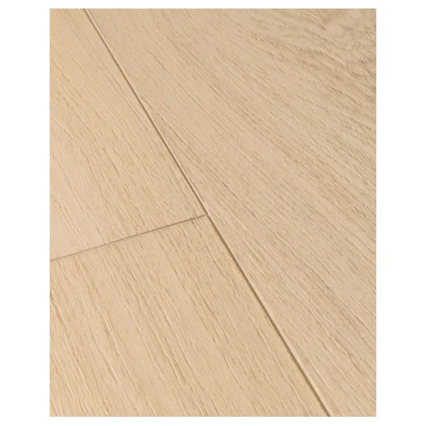Luxury Wood 356438 Parquet Flooring Luna White Oak Pas Cher