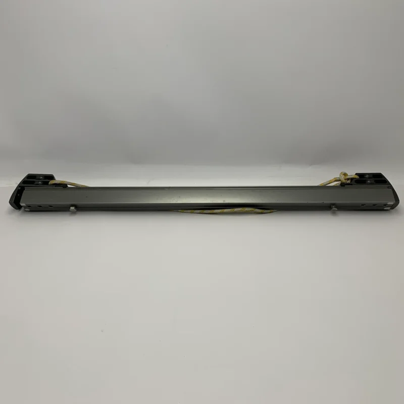 Amiot 32BTH-3-1 High Beam Track With End Stoppers Bon Marché