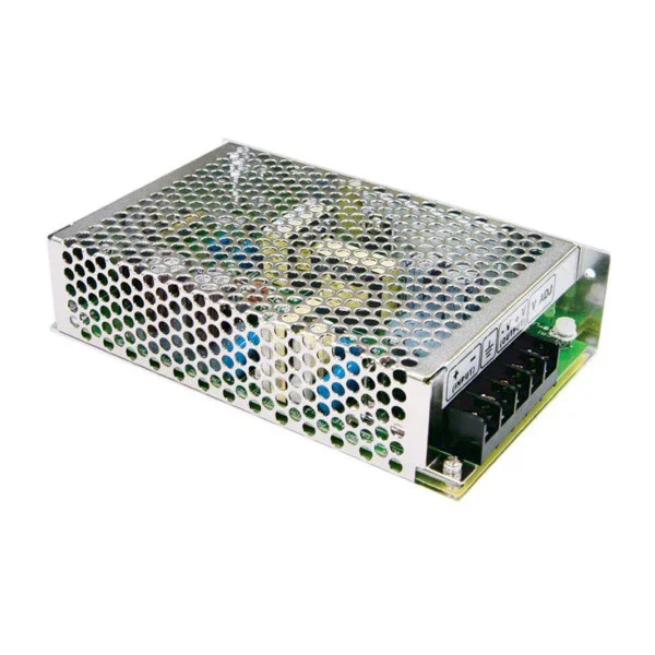 Mean Well 50W SD-50A -24 Power Supply Converter Prix Réduit