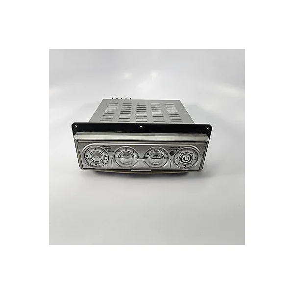Jusqu'à Épuisement Des Stocks Iris DVR 04p Video Recorder 4-Channel Professional Features