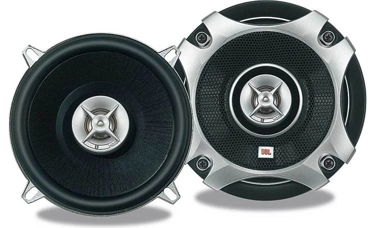 Produit De Marque JBL GTO527 130mm Speaker High Fidelity Audio