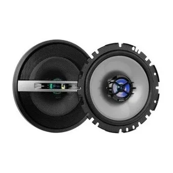 Sony XS-F1335 160W Waterproof Marine 3-Way speaker Offre Limitée