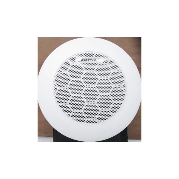 Bose Mod131 Speaker Mesh Cover Set With Honeycomb Design Vente Directe