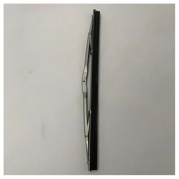 Authentique Riva Stainless Steel Windscreen Wiper Blade With Rubber 300 mm - 05368