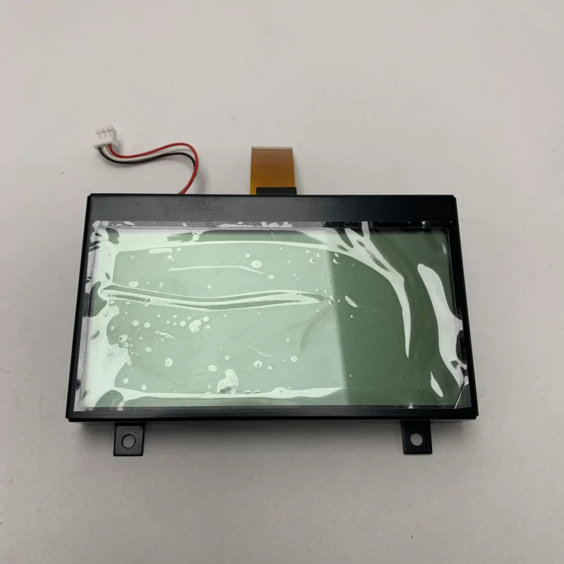 JRC CCN423 Replacement LCD Display Soldes