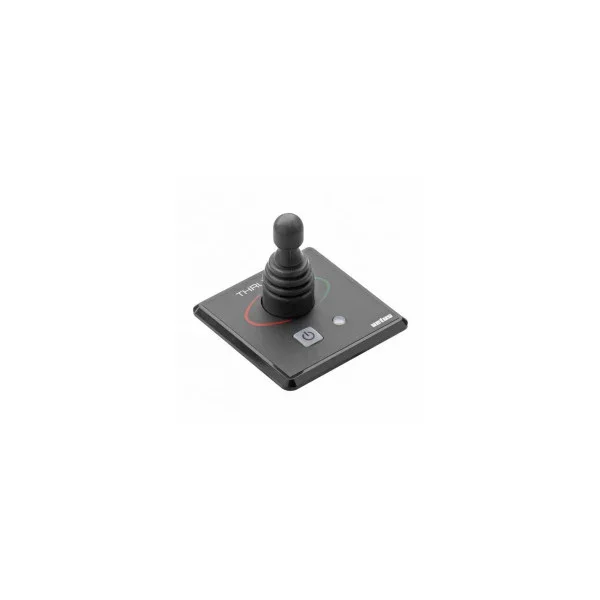 Vetus bpje operation for bow/fence screw Must-Have
