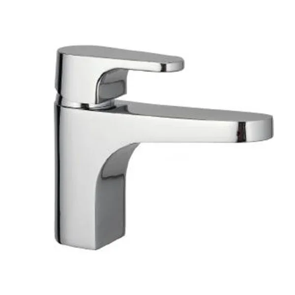 Meilleure Vente Treemme IT 6310 CC CF 22 Basin Mixer Sleek Design Chrome Finish
