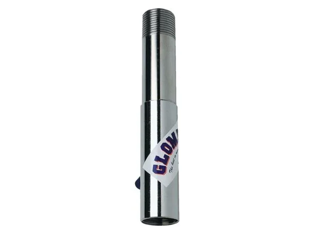 Acheter Direct GLOMEX RA103/30 Installation Kit Stainless Steel
