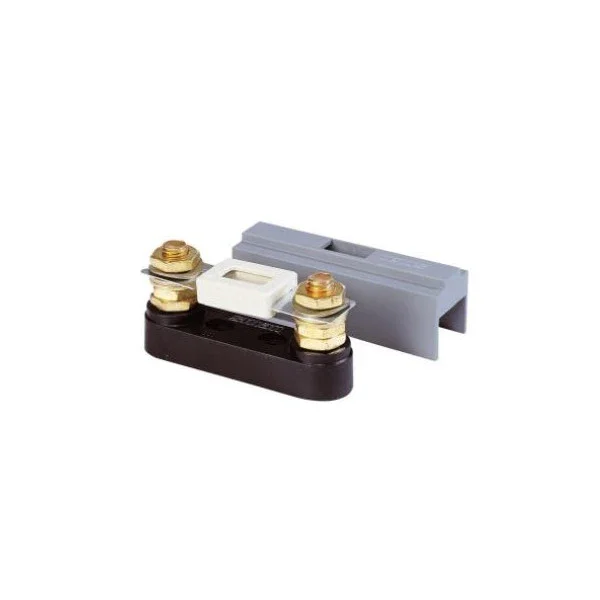 Satisfait Ou Remboursé Vetus ZeHC100 Anchor Windlass Fuseholder