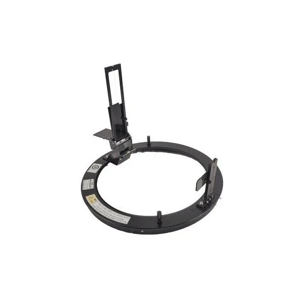 Simrad 27102888 Pro Gyro Repeater Azimuth Circle Prix Cassé