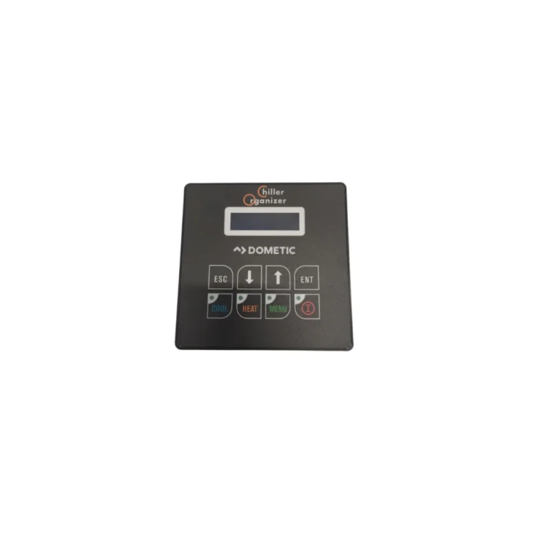 Dometic Condaria 533000010 Chiller Organizer Control Display Produit De Marque