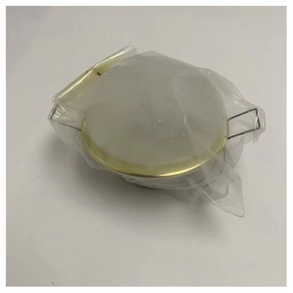 Expédition Rapide BCM 86677 Lighting Fixture G4 12V/24V Compact Design