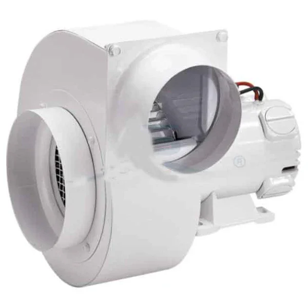 Gianneschi C202LG Centrifugal Engine Room Blower 24V Pas Cher