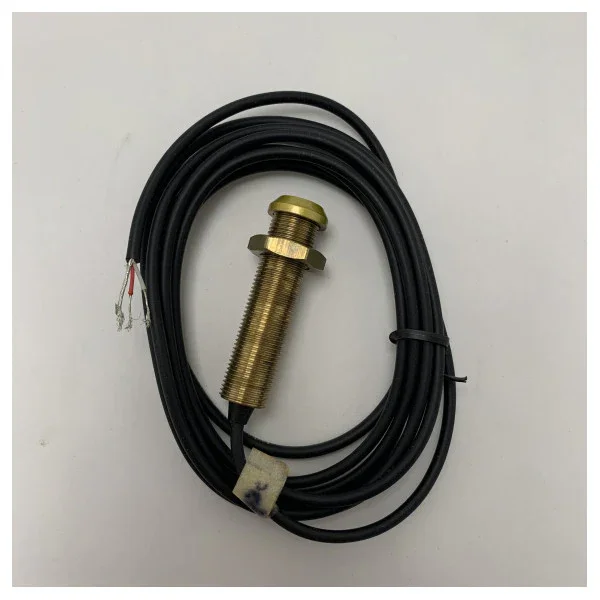 Master 288783 IRS Infrared Receiver Professional Model Nouvel Arrivage