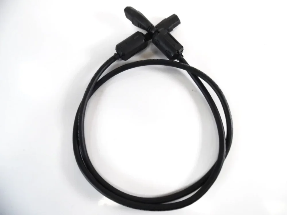 Raymarine Pathfinder HSB/HSB2 cable 1 meter R55001 Authentique