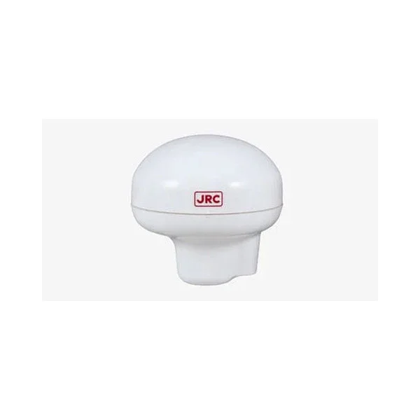 Affaire À Saisir JRC JLR-4350-30 Multi GNSS GPS sensor