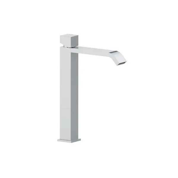 Bellosta 339730 Basin Mixer One Lever 01-0905/1/P CR Retour Gratuit