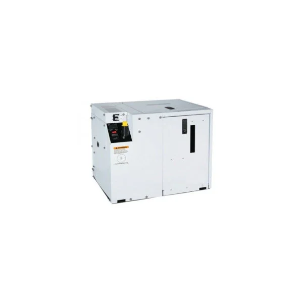 Affaire À Saisir Cummins Onan 5 KW Marine Diesel Generator 110V 60 Hz - 5mdkbH