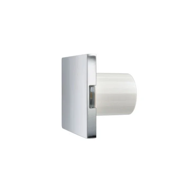 Soldes Quick Gwenda 24V LED Step Marker Polished Finish