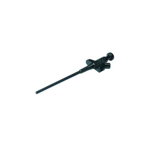 Test Probe Kleps30rd+ZW Black Nouvel Arrivage