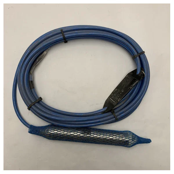 Must-Have Vegawell 72 1 Bar 10m Level Transducer - Well72xMDGAX2DH