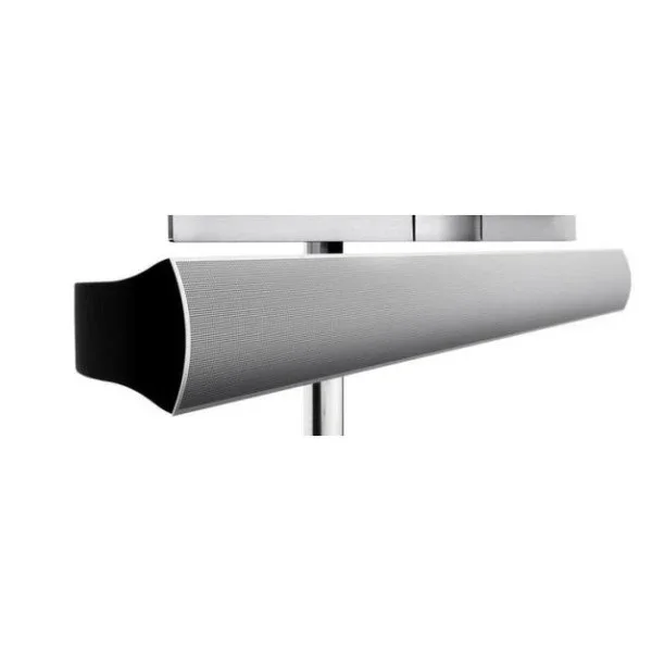 Bang and Olufsen Beolab 7.2 Amplified Speaker Bar Super Prix
