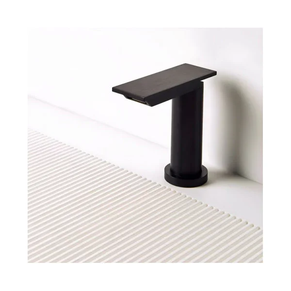 Petit Prix Agape Asen0910n Bidet Mixer Faucet Single Hole Installation