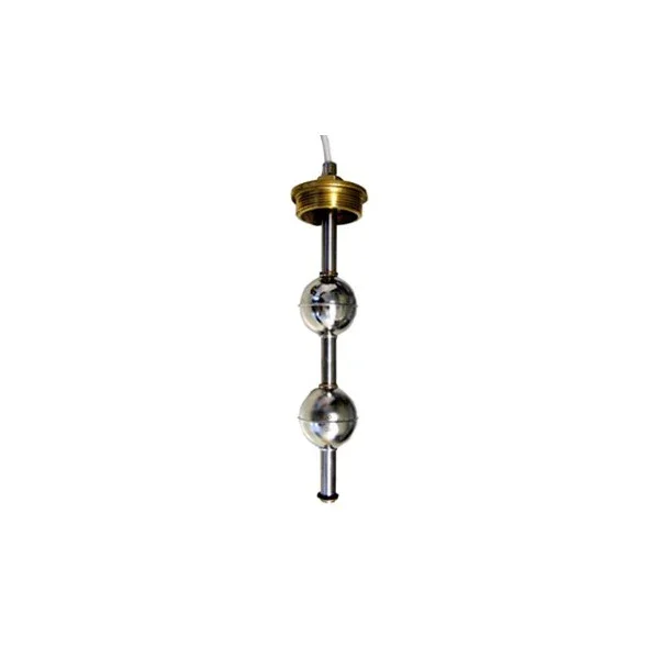 San Giorgio S.E.I.N. Waste Level indicator - Til40372/28 Offre Exclusive