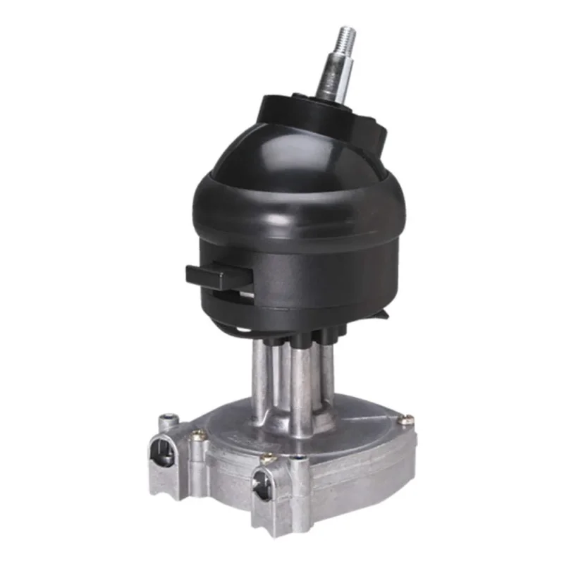 Uflex T83FC Zero Torq Rotary Helm Single Cable Steering Prix Promo