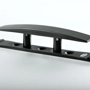 Acheter En Ligne Seasmart Folding Pop-Out Cleat B240mm Aluminum Black