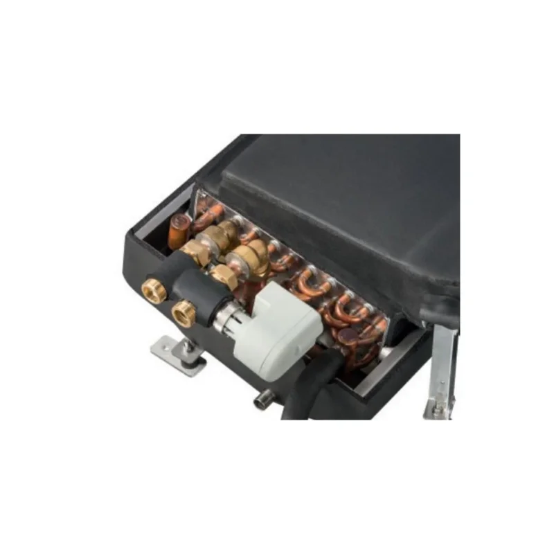 Acheter Direct Webasto Flow Control Valve for Slimline / Low Profile A -Series Air Handlers - WBCL151004B