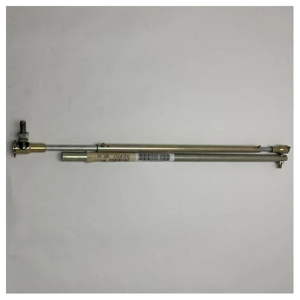 Raytheon Anschutz Rudder Feedback Rod - 101-532.ng001 Pas Cher