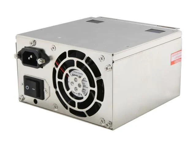 Hemsel HG26400P Power Supply Module Haute Qualité