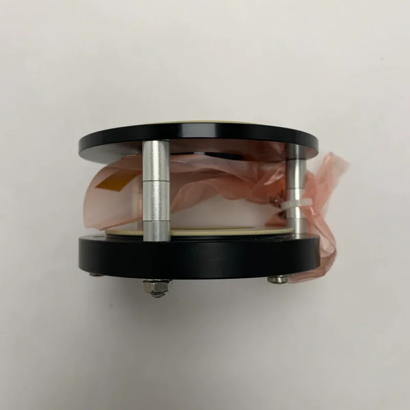 Super Prix Raytheon Anschutz Magnetic Compass Mount Device - 108-010.x05