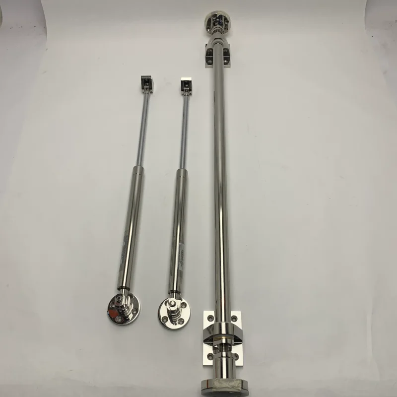 Marque Meter‘s springs 408292 by Anchor Kit Durable Stainless Steel