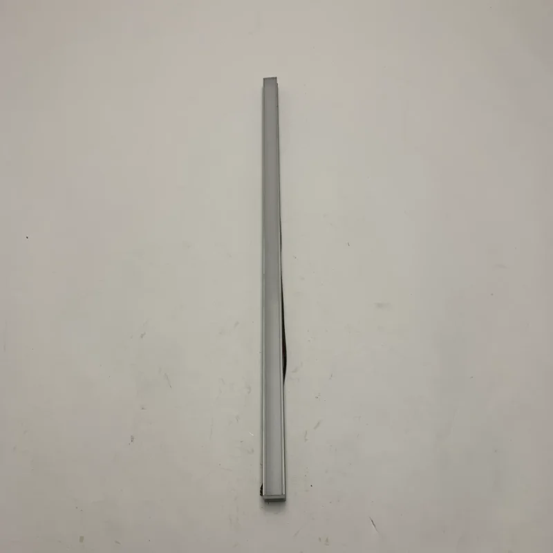 Certifié Ethos 376634 Accent LED bar 500 mm IP65 Waterproof 12/24V