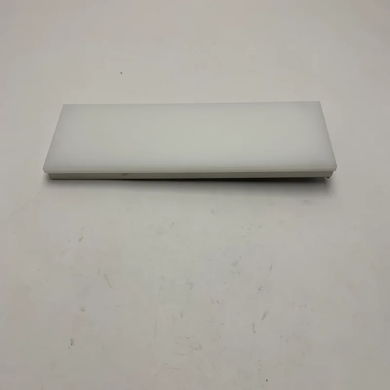 Cantalupi 358730 LED Panel 3000K Stylish Design 100 x 300 mm Super Prix
