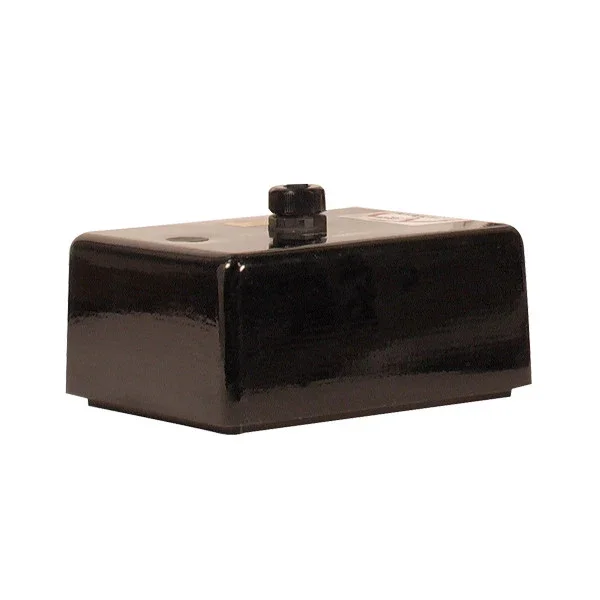 Furuno 3 KW Sonar Transducer - 50bl -24HR Meilleure Vente