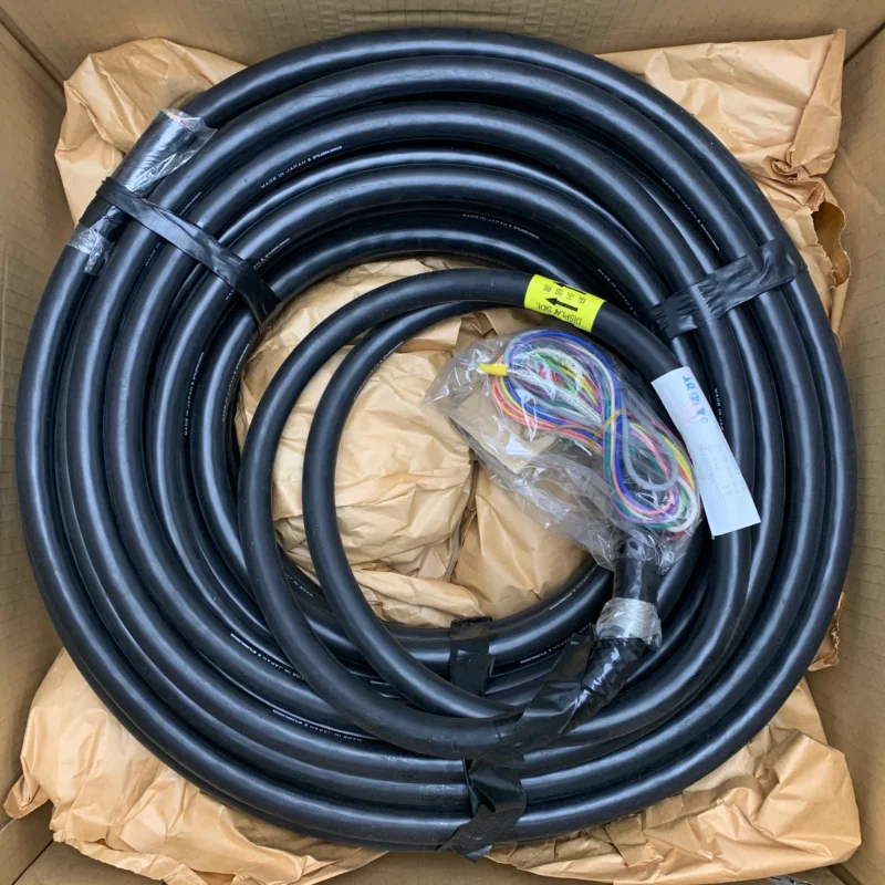 Furuno Signal Cable Assembly-S03-62-30 Meilleur Prix
