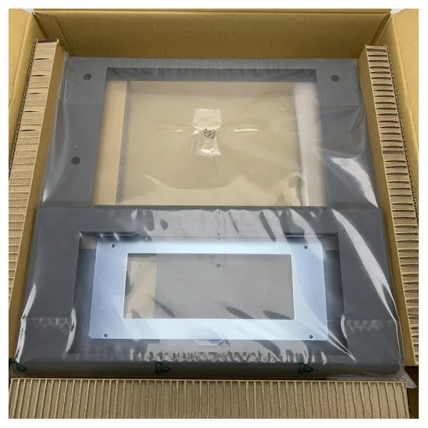 Furuno OP03-183 Connection Stand for MU-201cr Super Prix