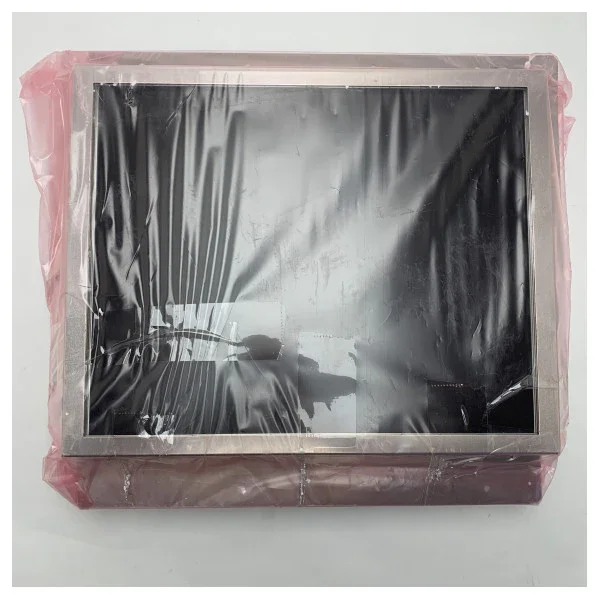 Offre Exclusive Raytheon Anschutz 19 inch LCD TFT Marine Display-6019-SD002-004