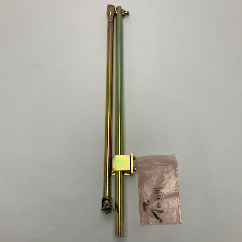 Nouvelle Collection Raytheon Anschutz Rudder Angle Transmitter Unit - 148-442