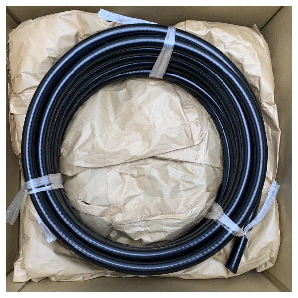 Vente Directe Furuno MF/HF Radio 5P Twisted Pair Cable - 05S0793