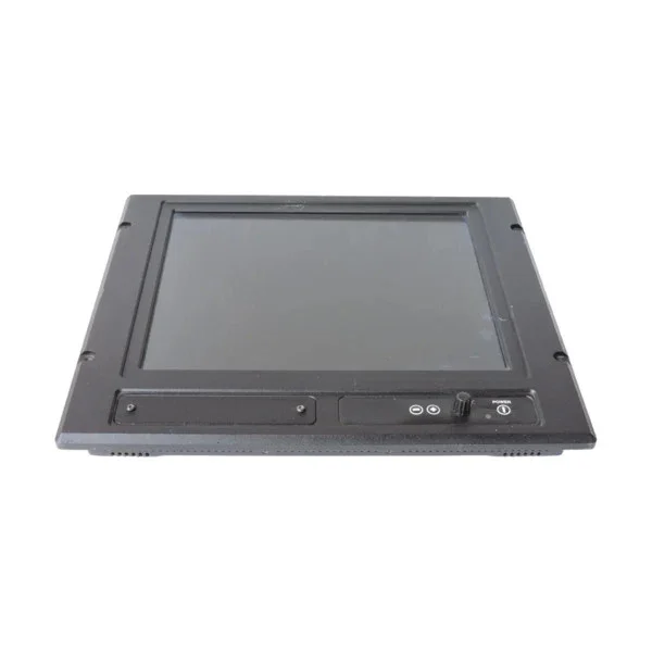 Achetez Aujourd'hui Hemsel JH23T02MMD 23 inch Multifunctional Marine Display