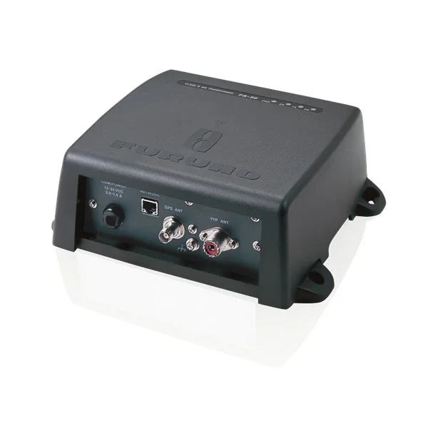 Bon Plan Furuno FA50 Class B AIS Transponder Unit